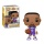 Good Loot POP NBA:LA- Russell Westbrook (CE'21) - 719646 - zdjęcie 1