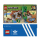LEGO Minecraft 21155 Kopalnia Creeperów + Adidas 10282 Originals - 1034304 - zdjęcie 1