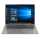 Notebook / Laptop 17,3" Lenovo IdeaPad 3-17 i3-1115G4/20GB/512/Win10