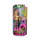 Barbie Malibu Stacie na kempingu - 1034194 - zdjęcie 5