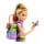 Barbie Malibu Stacie na kempingu - 1034194 - zdjęcie 2