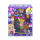 Mattel Polly Pocket Bąbelkowe akwarium Zestaw - 1034182 - zdjęcie 4