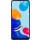 Xiaomi Redmi Note 11 4/128GB Twilight Blue MFF Version - 742217 - zdjęcie 2