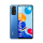 Smartfon / Telefon Xiaomi Redmi Note 11 4/64GB Twilight Blue