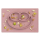EZPZ Silikonowy talerzyk 2w1 Happy Mat pastelowy róż - 1034335 - zdjęcie 3