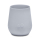 Kubek / bidon EZPZ Silikonowy kubeczek Tiny Cup 60 ml pastelowa szarość