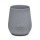 Kubek / bidon EZPZ Silikonowy kubeczek Tiny Cup 60 ml szary