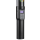 Quadralite RGB SmartStick 20 - 720017 - zdjęcie 3