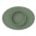 EZPZ Komplet naczyń silikonowych First Foods Set oliwkowy - 1034379 - zdjęcie 3