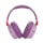 Słuchawki bezprzewodowe JBL JR460NC Różowe