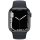 Apple Watch 7 41/Midnight Aluminum/Midnight Sport GPS - 686461 - zdjęcie 2