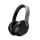 Słuchawki bezprzewodowe Philips TAPH805 Czarne