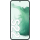 Samsung Galaxy S22 8/256GB Green - 715550 - zdjęcie 3