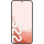 Samsung Galaxy S22 8/256GB Pink Gold - 715544 - zdjęcie 4