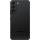Samsung Galaxy S22 8/128GB Black - 715553 - zdjęcie 7