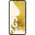 Samsung Galaxy S22 8/128GB Black - 715553 - zdjęcie 4