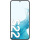 Samsung Galaxy S22 8/128GB White - 715559 - zdjęcie 4