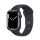 Smartwatch LTE Apple Watch 7 45/Midnight Aluminum/Midnight Sport LTE