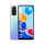 Smartfon / Telefon Xiaomi Redmi Note 11 4/64GB Star Blue
