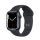 Smartwatch LTE Apple Watch 7 41/Midnight Aluminum/Midnight Sport LTE