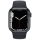 Apple Watch 7 41/Midnight Aluminum/Midnight Sport LTE - 686497 - zdjęcie 2