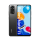 Smartfon / Telefon Xiaomi Redmi Note 11 4/64GB Graphite Gray