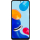 Xiaomi Redmi Note 11 4/64GB Graphite Gray - 720189 - zdjęcie 2