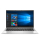 Notebook / Laptop 14,1" HP EliteBook 840 G8 i7-1165G7/16GB/512/Win10P