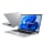 Notebook / Laptop 15,6" Acer Aspire 5 i5-1135G7/8GB/512/Win11 IPS Srebrny