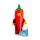 LEGO Minifigures Seria 22 V110 - 1034572 - zdjęcie 12