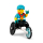 LEGO Minifigures Seria 22 V110 - 1034572 - zdjęcie 13