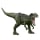 Figurka Mattel Jurassic World Ryczący dinozaur Ceratosaurus