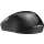 HP 220 Silent Wireless Mouse - 720973 - zdjęcie 5