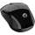 HP 220 Silent Wireless Mouse - 720973 - zdjęcie 6