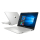 Notebook / Laptop 15,6" HP 15 i3-1115G4/8GB/256/Win10