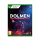 Gra na Xbox Series X | S Xbox Dolmen Day One Edition
