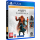 PlayStation Assassin's Creed Valhalla - Ragnarok Edition - 721467 - zdjęcie 2