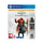 Gra na PlayStation 4 PlayStation Assassin's Creed Valhalla - Ragnarok Edition