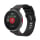 Zegarek sportowy Polar Vantage V2 SHIFT czarno-czerwony M/L