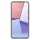Spigen Ultra Hybrid do Samsung Galaxy S22 clear - 721598 - zdjęcie 3