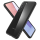 Spigen Ultra Hybrid do Samsung Galaxy S22 czarny - 721608 - zdjęcie 6