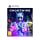 Gra na PlayStation 5 PlayStation GhostWire: Tokyo