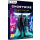 PC GhostWire: Tokyo Deluxe Edition - 721925 - zdjęcie 2