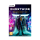Gra na PC PC GhostWire: Tokyo Deluxe Edition