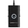 Karta dźwiękowa Creative Sound Blaster G3 Zewnętrzna (USB-A/USB-C)
