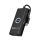 Creative Sound Blaster G3 Zewnętrzna (USB-A/USB-C) - 722010 - zdjęcie 2