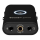 Creative Sound Blaster G3 Zewnętrzna (USB-A/USB-C) - 722010 - zdjęcie 5
