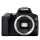 Lustrzanka Canon EOS 250D czarny + EF-S 18-55mm f/4-5.6 IS STM