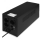 VOLT Micro UPS (1200VA/720W, 2x FR, AVR, LCD, USB) - 728270 - zdjęcie 3