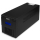 VOLT Micro UPS (1200VA/720W, 2x FR, AVR, LCD, USB) - 728270 - zdjęcie 2